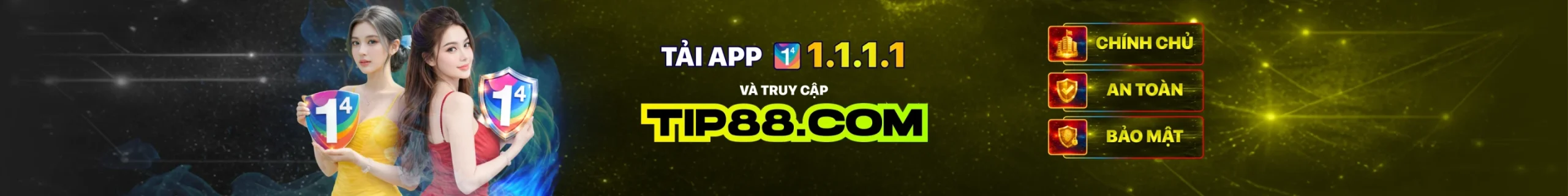 TIP88 - Nhà Cái Thể Thao TIP88.COM Chính Thức | Ưu Đãi 88k