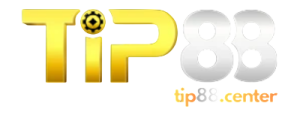 Logo Tip88