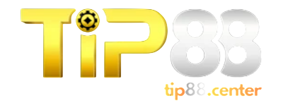 TIP88