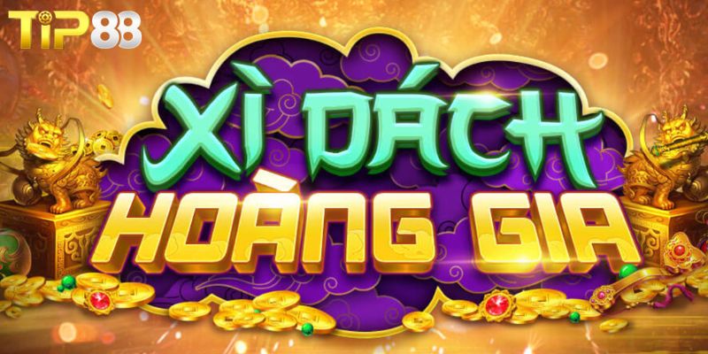 Các trò chơi game bài TIP88 phổ biến nhất