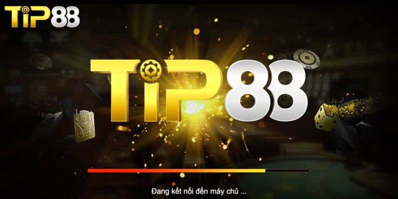 Casino Online TIP88 - Sòng Bạc Trực Tuyến Chân Thực Bậc Nhất Tìm hiểu về casino online tại TIP88