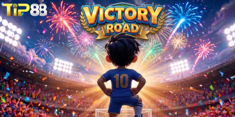 Game Nhanh TIP88 - Chơi Game Vui, Nhận Thưởng Thần Tốc Ưu điểm nổi bật khi tham gia game nhanh TIP88